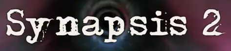 Synapsis 2 logo