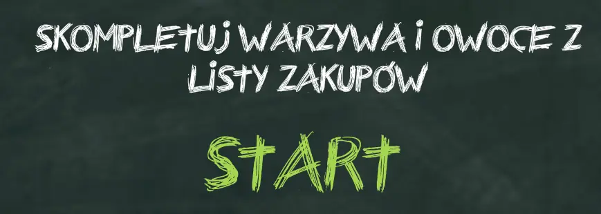 Szukaj Owocu logo