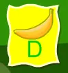 Szyfr dziadka logo