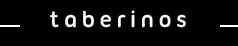 Taberinos logo