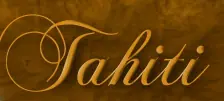 Tahiti Hidden Pearls logo