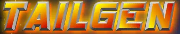Tailgen logo