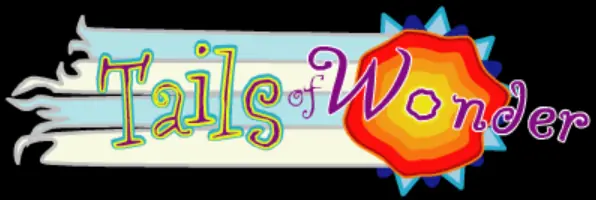 Tails of Wonder logo