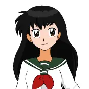 Takahashi Girls Dress Up logo