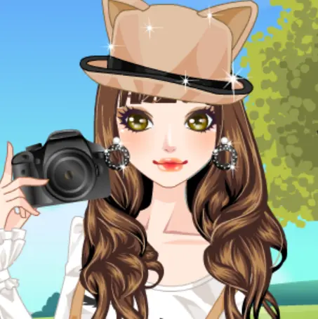 Take a Photo Now logo