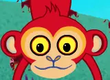 Take the Tinga Tinga Tales Trail logo
