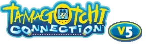 Tama & Earth EXPO logo