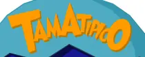 Tamatipico logo