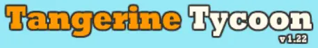 Tangerine Tycoon logo
