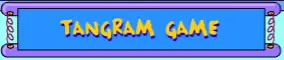 Tangram Game logo
