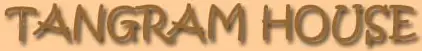 Tangram House logo