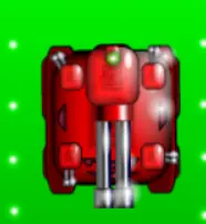 Tanks 2 logo