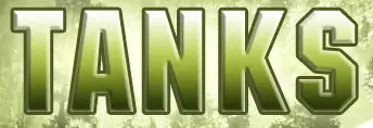Tanks logo