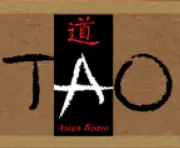 Tao Asian Bistro logo