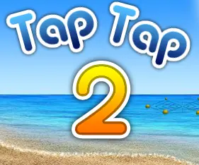 Tap Tap 2 logo