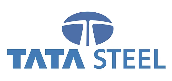 Tata Steel Ltd 103rd Annual Report logo
