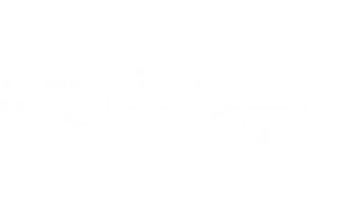 Tay Junction Singapore: Bicycle Shop 1 (360 Pano) logo