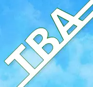 TBA logo