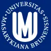 TD Project logo