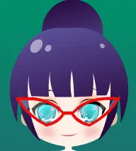 Teacher Dress Up Game logo