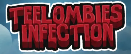 Teelombies logo