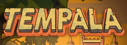Tempala logo