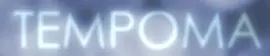 Tempoma logo