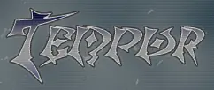 Tempur 1.0 logo