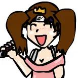 tenten dress up logo