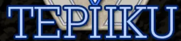 Tepiiku logo