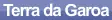 Terra da Garoa logo
