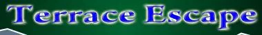 Terrace Escape logo