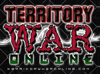 Territory War Online logo