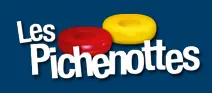 Têtes à Claques - Les Pichenottes logo