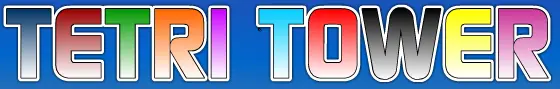 Tetri Tower logo