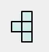 Tetris logo
