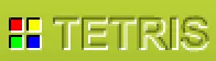Tetris logo