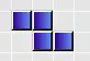 Tetris logo