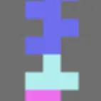 TetrisGame logo