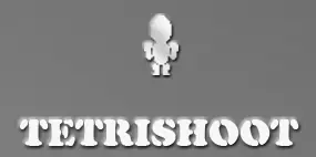 TetriShoot logo