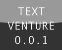 TextVenture logo