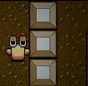 That dull maze game which is a waste of time, so you really should not play it... So i really should not even upload it to begin with logo