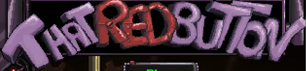 That Red Button logo