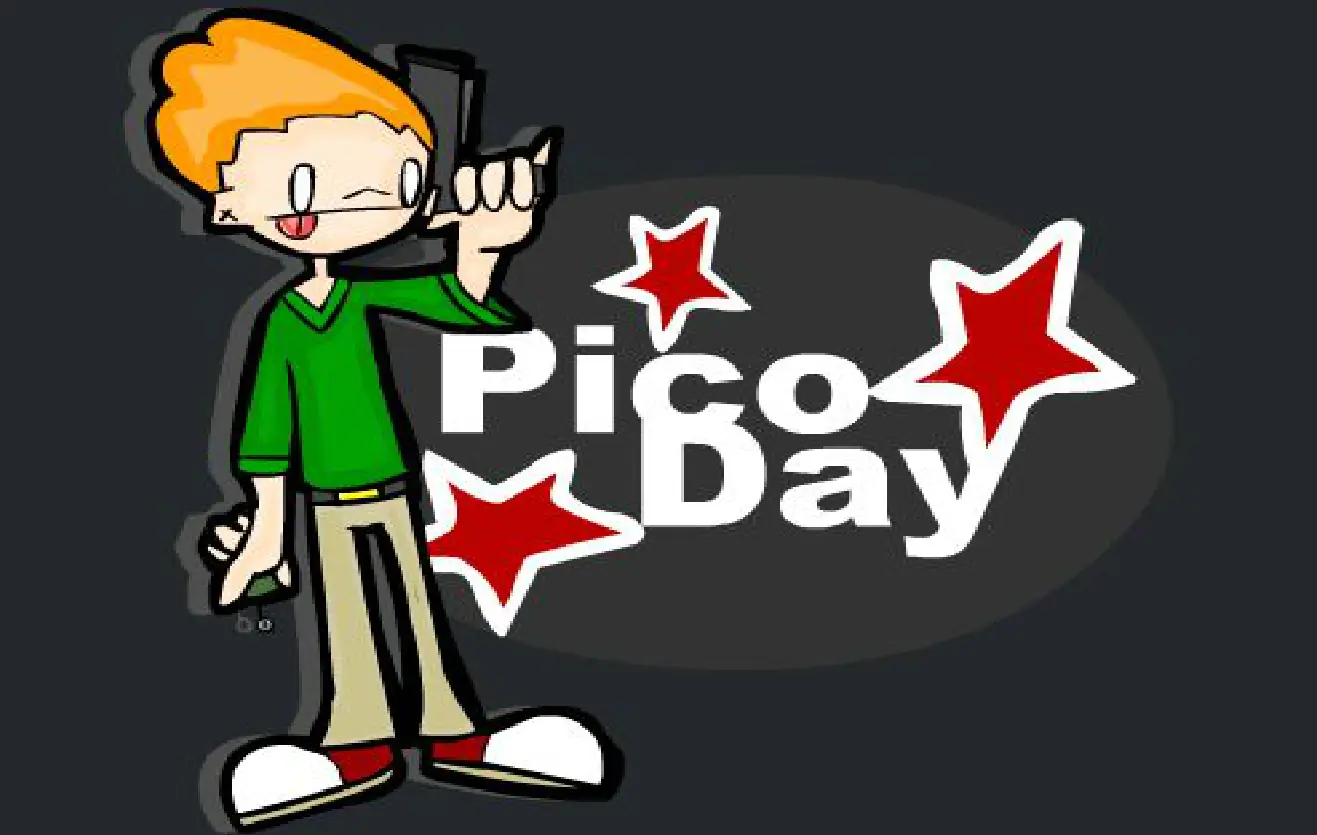 The 3-in-1 Pico Pack logo