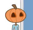 The Adventures of Mr Tumpkins logo