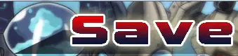 The Alien-Save logo