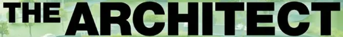 The Architect Microsite logo
