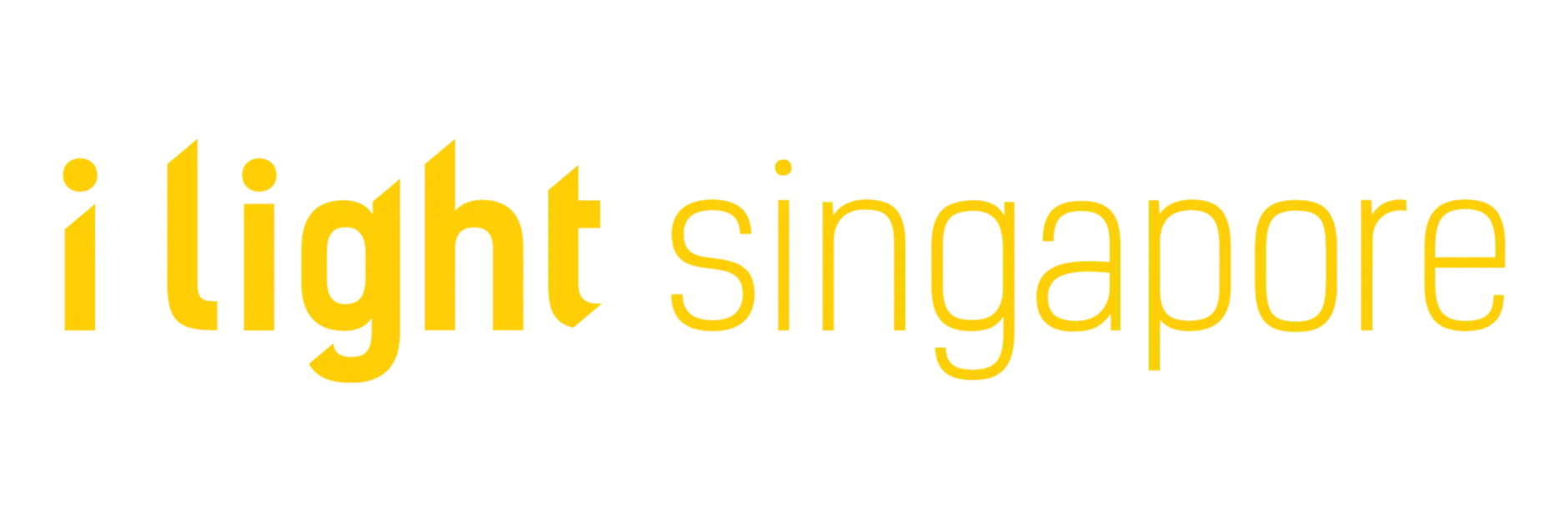 The Artist (360 Pano) logo