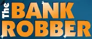 The Bank Robber logo