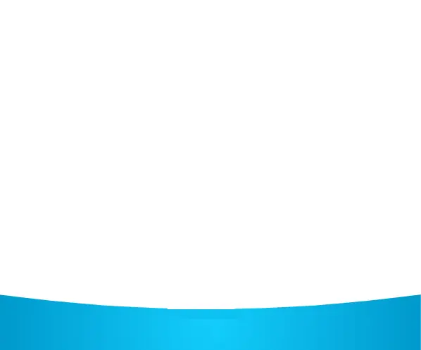 The BlueBug logo